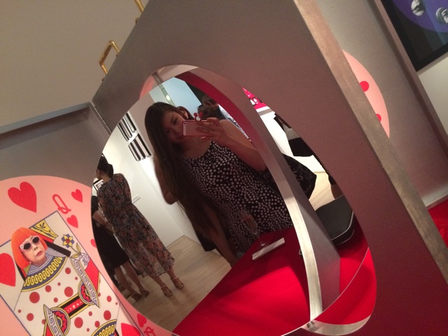 f:id:erika0706:20140802082836j:plain f:id:erika0706:20140802082836j:plain