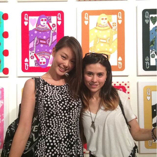 f:id:erika0706:20140802082849j:plain f:id:erika0706:20140802082849j:plain