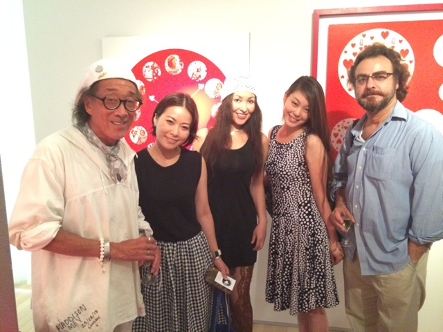 f:id:erika0706:20140802083044j:plain f:id:erika0706:20140802083044j:plain