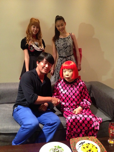 f:id:erika0706:20140802084538j:plain f:id:erika0706:20140802084538j:plain