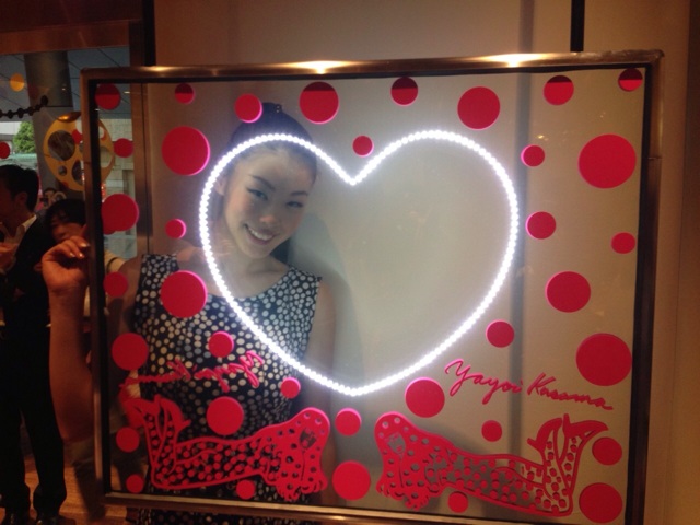 f:id:erika0706:20140802084628j:plain f:id:erika0706:20140802084628j:plain