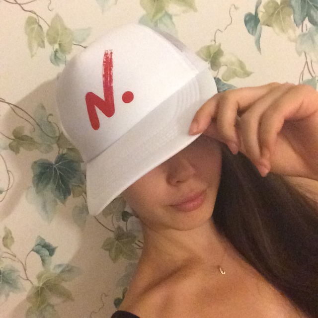 f:id:erika0706:20140809213718j:plain f:id:erika0706:20140809213718j:plain