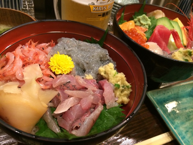 f:id:erika0706:20140818004149j:plain f:id:erika0706:20140818004149j:plain