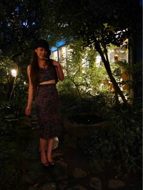 f:id:erika0706:20140818151705j:plain f:id:erika0706:20140818151705j:plain