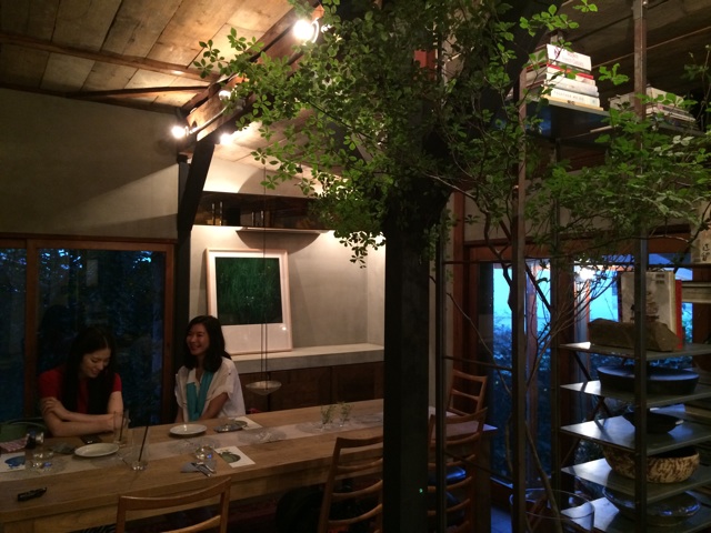 f:id:erika0706:20140818152427j:plain f:id:erika0706:20140818152427j:plain