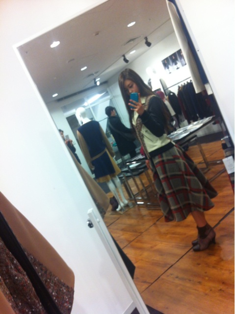 f:id:erika0706:20140818152823j:plain f:id:erika0706:20140818152823j:plain