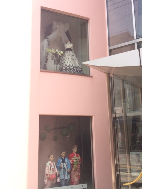 f:id:erika0706:20140819233834j:plain f:id:erika0706:20140819233834j:plain