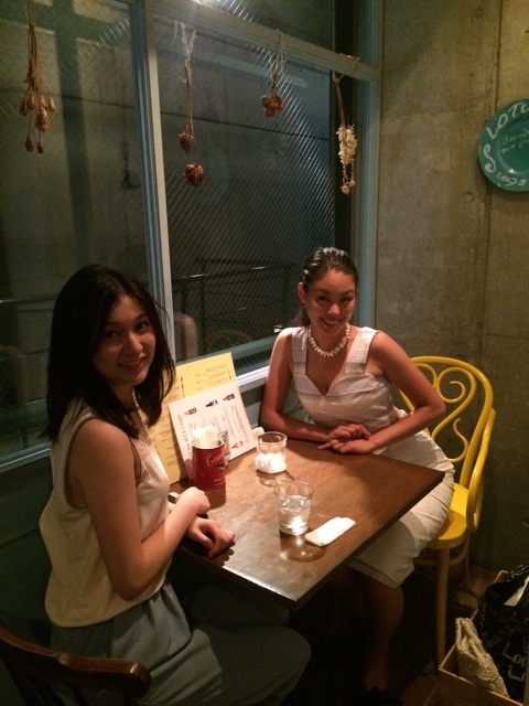 f:id:erika0706:20140823084357j:plain f:id:erika0706:20140823084357j:plain