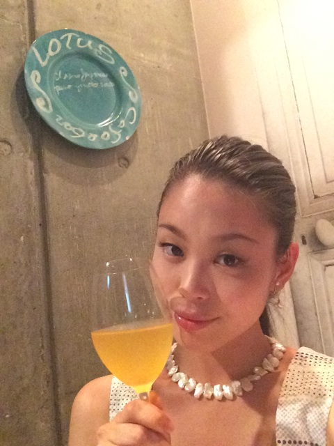 f:id:erika0706:20140823085028j:plain f:id:erika0706:20140823085028j:plain