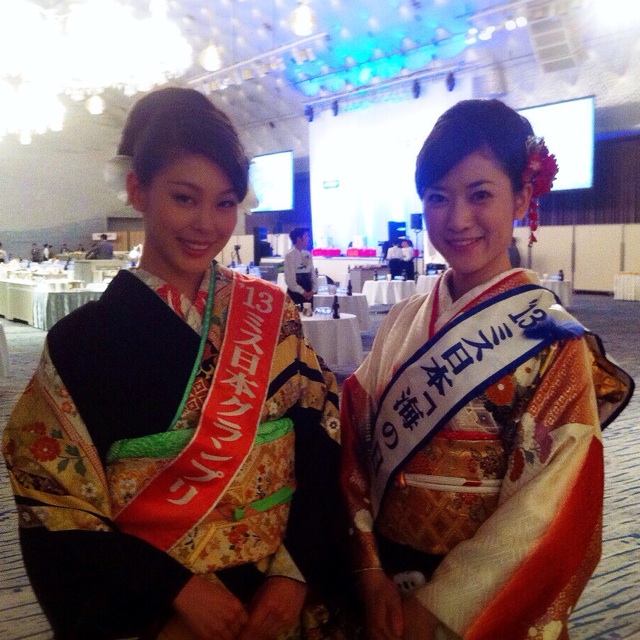 f:id:erika0706:20140823101314j:plain f:id:erika0706:20140823101314j:plain