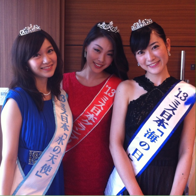 f:id:erika0706:20140823101545j:plain f:id:erika0706:20140823101545j:plain