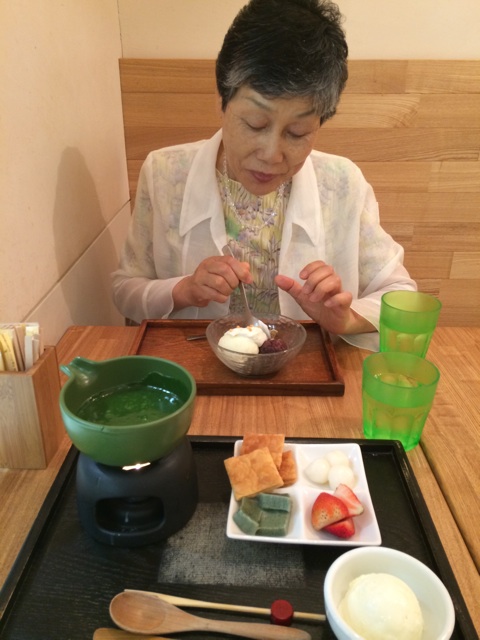 f:id:erika0706:20140824120023j:plain f:id:erika0706:20140824120023j:plain