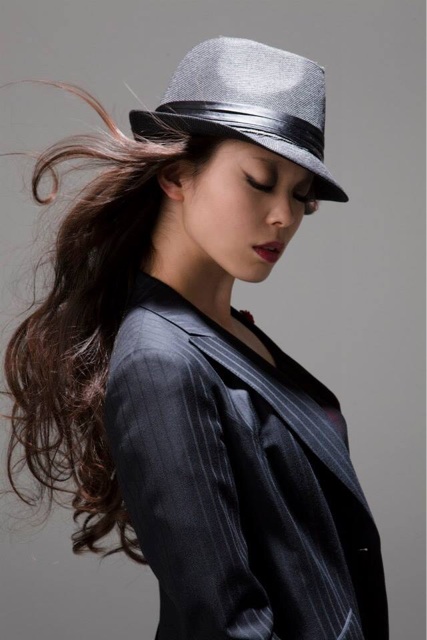 f:id:erika0706:20140825093621j:plain f:id:erika0706:20140825093621j:plain