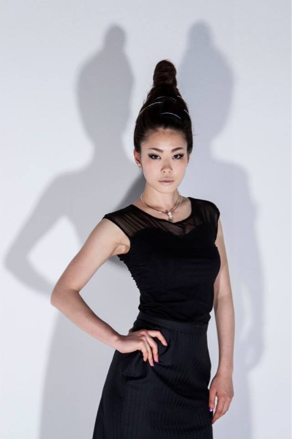 f:id:erika0706:20140825093821j:plain f:id:erika0706:20140825093821j:plain