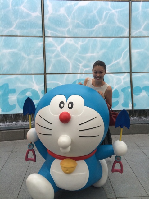f:id:erika0706:20140825125235j:plain f:id:erika0706:20140825125235j:plain