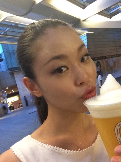 f:id:erika0706:20140825130257j:plain f:id:erika0706:20140825130257j:plain