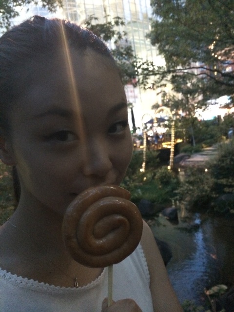 f:id:erika0706:20140825130354j:plain f:id:erika0706:20140825130354j:plain