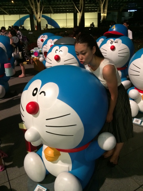 f:id:erika0706:20140825195005j:plain f:id:erika0706:20140825195005j:plain