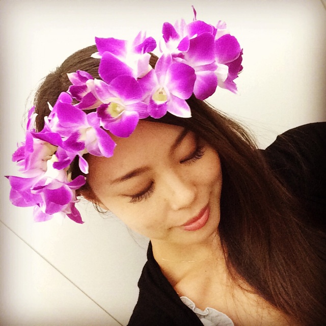 f:id:erika0706:20140827234857j:plain f:id:erika0706:20140827234857j:plain