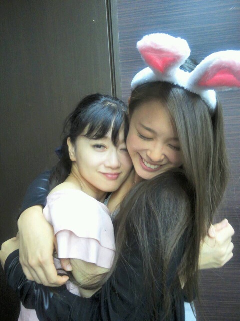 f:id:erika0706:20140827235326j:plain f:id:erika0706:20140827235326j:plain