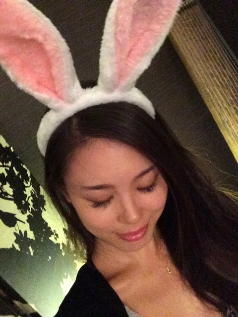 f:id:erika0706:20140827235350j:plain f:id:erika0706:20140827235350j:plain