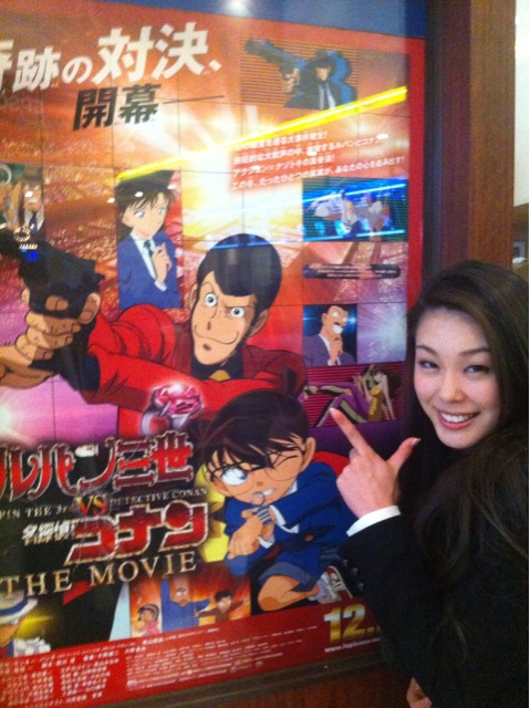 f:id:erika0706:20140901002014j:plain f:id:erika0706:20140901002014j:plain