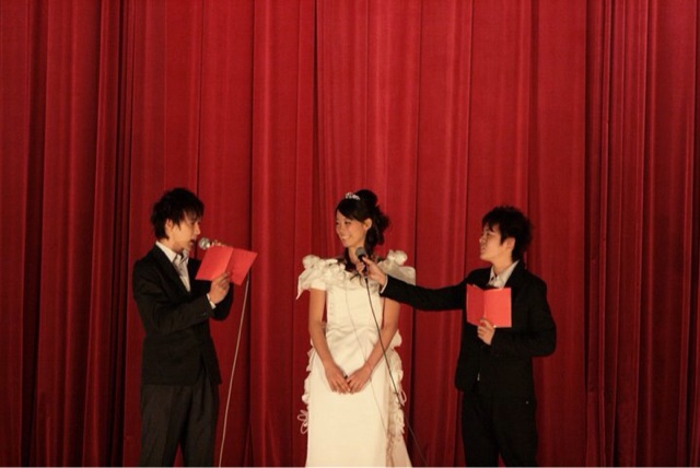 f:id:erika0706:20140901005632j:plain f:id:erika0706:20140901005632j:plain