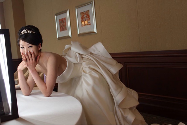 f:id:erika0706:20140901005752j:plain f:id:erika0706:20140901005752j:plain