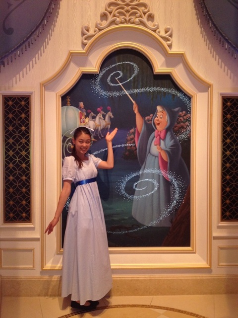 f:id:erika0706:20140914000507j:plain f:id:erika0706:20140914000507j:plain