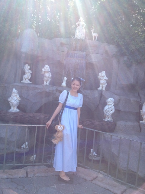 f:id:erika0706:20140914000530j:plain f:id:erika0706:20140914000530j:plain