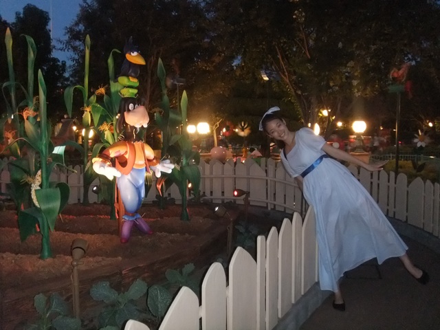 f:id:erika0706:20140914000625j:plain f:id:erika0706:20140914000625j:plain