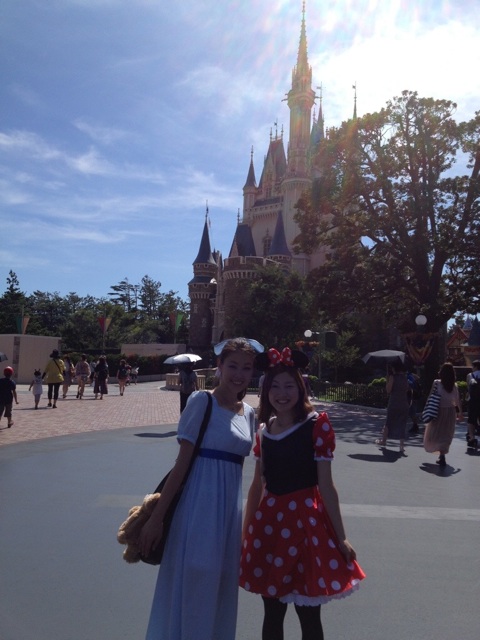 f:id:erika0706:20140914000648j:plain f:id:erika0706:20140914000648j:plain