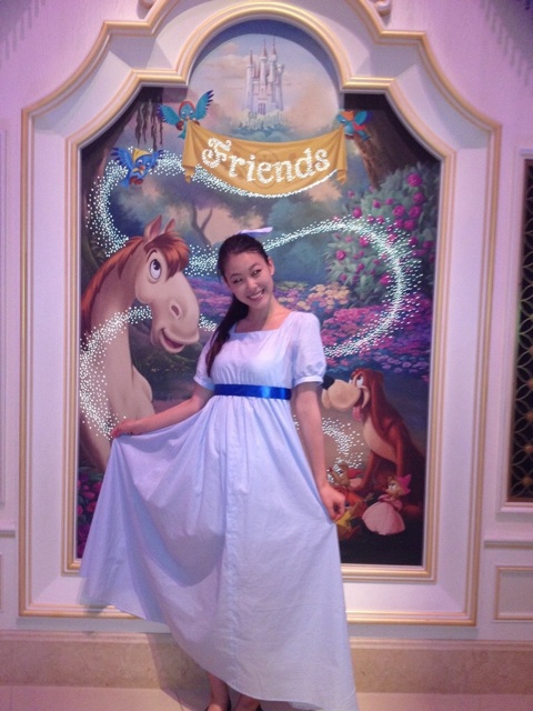 f:id:erika0706:20140914000701j:plain f:id:erika0706:20140914000701j:plain