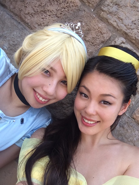 f:id:erika0706:20140915215526j:plain f:id:erika0706:20140915215526j:plain