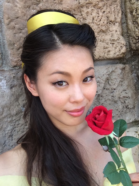 f:id:erika0706:20140915215612j:plain f:id:erika0706:20140915215612j:plain