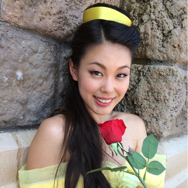 f:id:erika0706:20140915215748j:plain f:id:erika0706:20140915215748j:plain