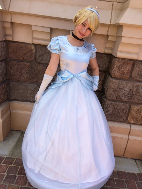 f:id:erika0706:20140915215828j:plain f:id:erika0706:20140915215828j:plain
