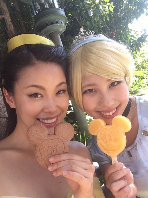 f:id:erika0706:20140915220221j:plain f:id:erika0706:20140915220221j:plain