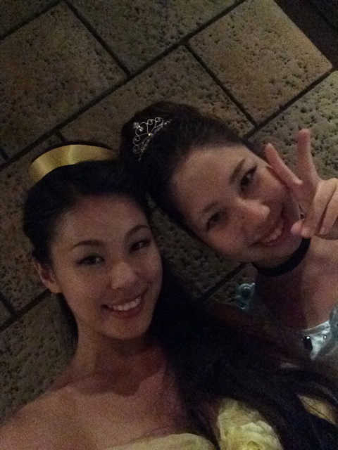 f:id:erika0706:20140915220237j:plain f:id:erika0706:20140915220237j:plain