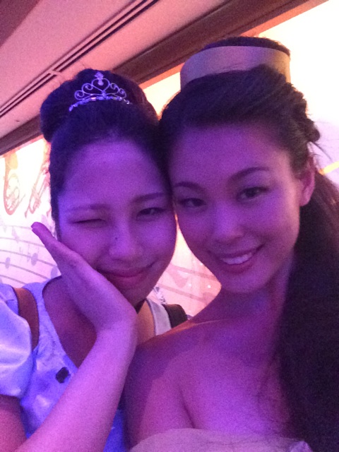 f:id:erika0706:20140915220315j:plain f:id:erika0706:20140915220315j:plain