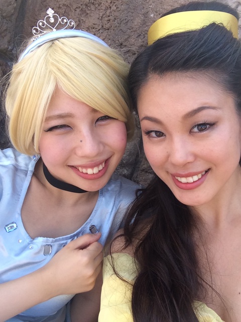 f:id:erika0706:20140915220409j:plain f:id:erika0706:20140915220409j:plain