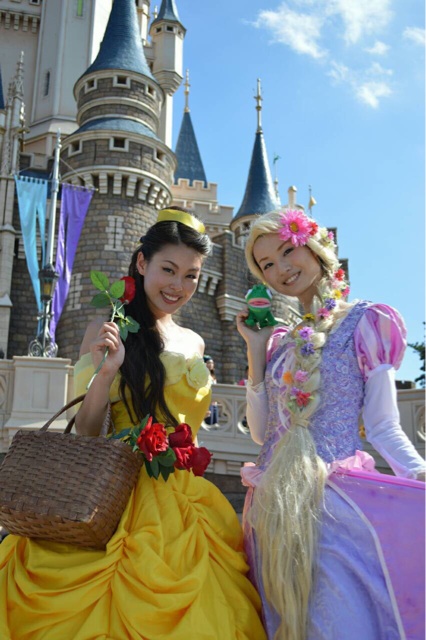 f:id:erika0706:20140915220537j:plain f:id:erika0706:20140915220537j:plain