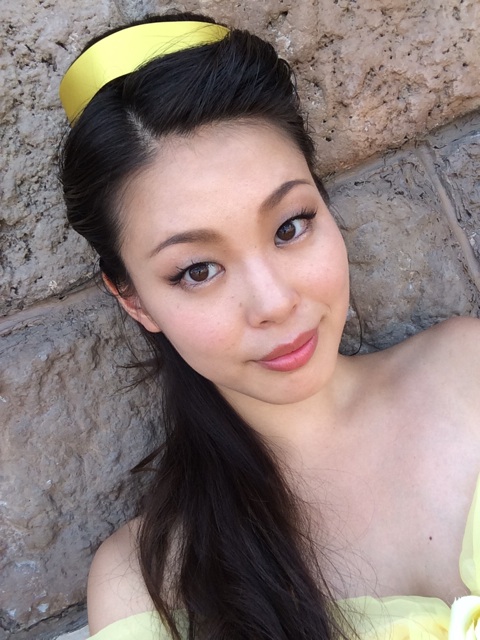 f:id:erika0706:20140915220845j:plain f:id:erika0706:20140915220845j:plain