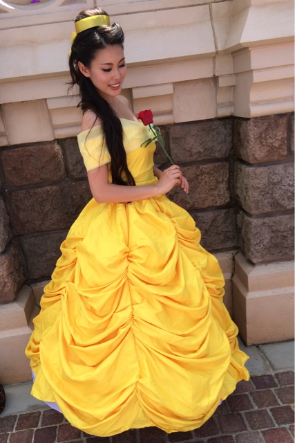 f:id:erika0706:20140915222743j:plain f:id:erika0706:20140915222743j:plain