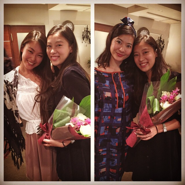 f:id:erika0706:20140926002457j:plain f:id:erika0706:20140926002457j:plain