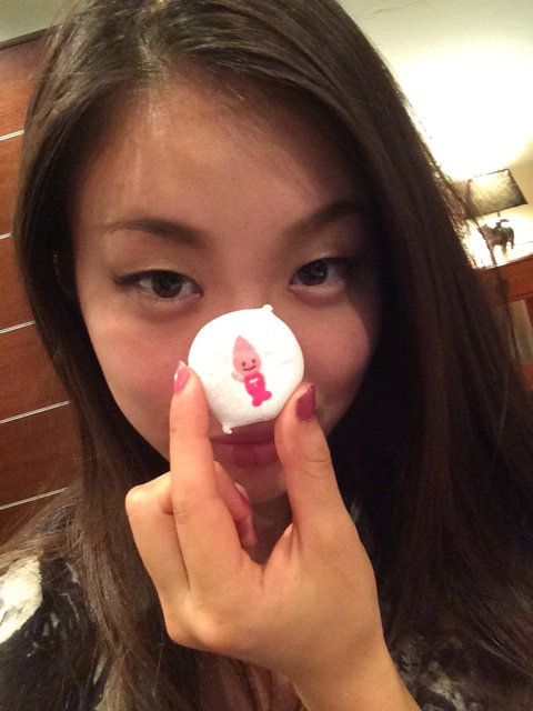 f:id:erika0706:20140926084848j:plain f:id:erika0706:20140926084848j:plain