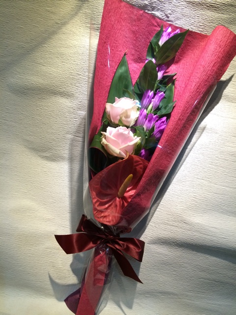 f:id:erika0706:20141002202314j:plain f:id:erika0706:20141002202314j:plain