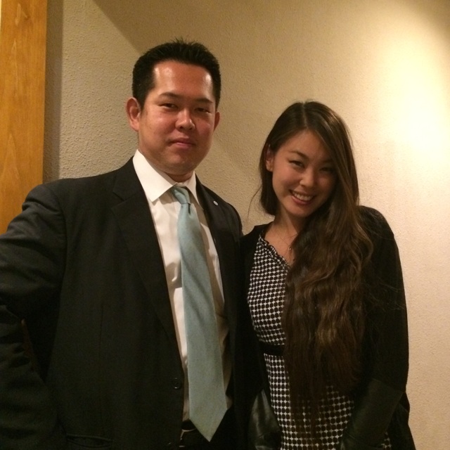 f:id:erika0706:20141002202553j:plain f:id:erika0706:20141002202553j:plain