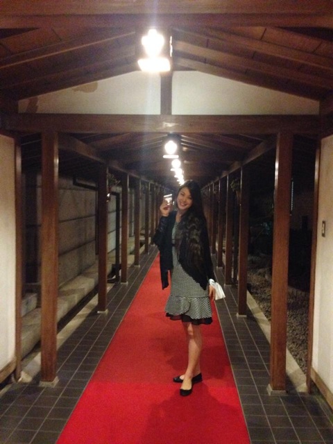 f:id:erika0706:20141002202623j:plain f:id:erika0706:20141002202623j:plain