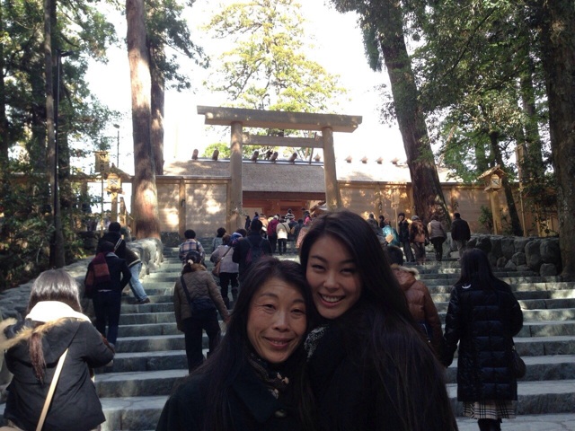 f:id:erika0706:20141002204339j:plain f:id:erika0706:20141002204339j:plain